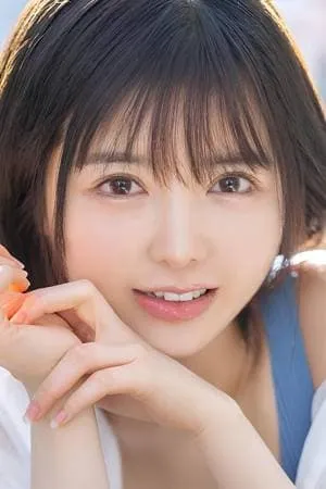 热播电视剧全集更新节奏解析