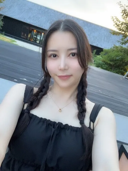 暗涌之城都市剧全集在线观看