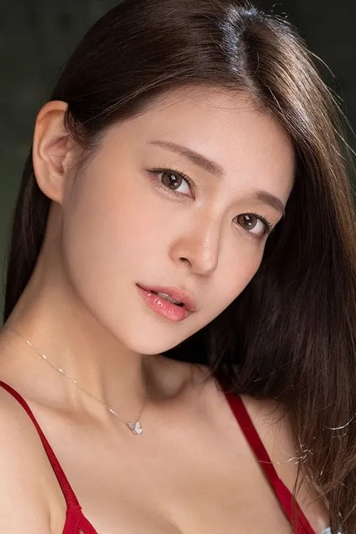 味觉环游记美食综艺高清在线观看