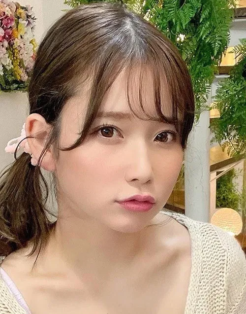 铁血勋章战争剧全集手机免费在线观看